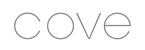 Cove Cashmere